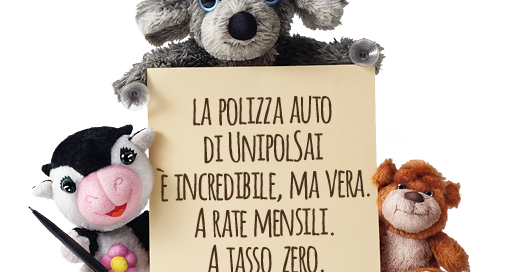 tasso 0