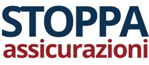 logo-unipol-stoppa